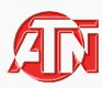 ATN Night Vision