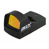DeltaOptical MiniDot Day Time Sight