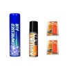 Optics Cleaning Set II