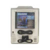 Cables set for AutoStar #497 with software