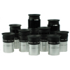 TPL eyepiece Super-Ploessl 15mm