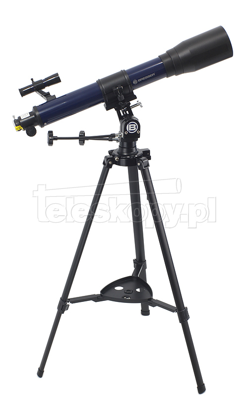 teleskop_bresser_skylux_ng.jpg