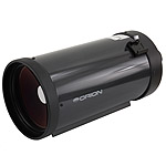 Orion MAK 150 mm tuba Maksutowa-Cassegraina 150/1800 (#09967) PRODUKT ARCHIWALNY NIEKONTYNUOWANY