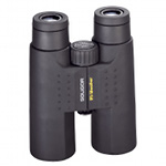 Lornetka Soligor All Weather 10x42 AW WP