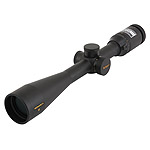 Luneta Nikon Monarch 3 5-20x44 SF BDC (BRA14071)