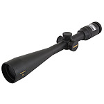 Luneta Nikon Monarch 3 6-24x50 SF BDC (BRA14081)