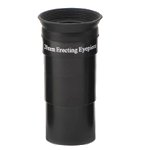 Okular prostuj�cy 20 mm 1,25\" do teleskopu Newtona