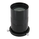 Flattener do refraktor�w 2-calowy z adapterem T2 i przed�u�k�