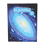 Tu jeste�my - wyd. Dwie Siostry (3 edycja)