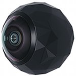 Kamera 360 FLY HD (PROMOCJA)