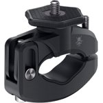 Handlebar mount for 360fly