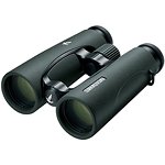 Lornetka Swarovski EL 8,5x42 WB Swarovision
