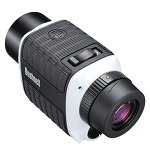 Monokular Bushnell 8x25 ze stabilizacj�