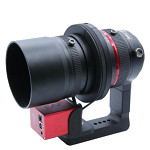 Adapter ZWO-EAF do ASKAR ACL200 (AS200-EAF, WEGA)