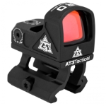 Kolimator AT3 Tactical ARO 3 MOA monta� .83\" (SKU: AT3-ARO-83)