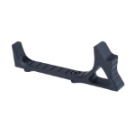 Chwyt AT3 Tactical do AR15 M-LOK (SKU: AT3-MLOK-FOREGIPBLK)