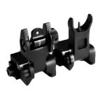 Przyrz�dy celownicze AT3 Tactical Pro Series do AR15 (SKU: IS-09)