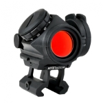 Kolimator AT3 Tactical RD50 2 MOA monta� .83\" (SKU: RD-50-83)