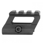 Podwy�szenie monta�owe do kolimator�w AT3 Tactical .83\" (SKU: RM-83-PRO)