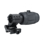 Powi�kszalnik AT3 Tactical RRDM 3x (SKU: RRDM-3X)