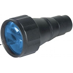 Obiektyw 5x / 80 mm do ATN NVG-7 (2I, 2IA, CGTI)