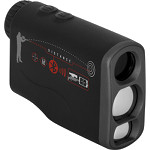 ATN LaserBallistics 1000 digital rangefinder dalmierz (SKU: LBLRF1000)