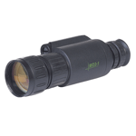 Noktowizor ATN MO2-1 luneta noktowizyjna gen. 1+