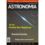 Astronomia LUTY 2014 nr 2/14 (20)