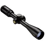 Nikon Monarch 3 4-16x42 SF W/MD (BRA14053)