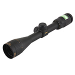 Luneta Nikon PROSTAFF  Target EFR 3-9x40 AO (BRA40105)