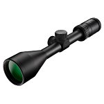 NIKON PROSTAFF P3 3-9x50 Matte NP (SKU: BRA411YE)