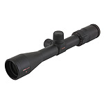 Luneta Nikon PROSTAFF 7 2,5-10x42 NP Duplex (BRA460YB)