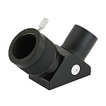 William Optics 90 Degree 1,25\" Erect Prism D-EP90-125