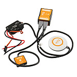 DJI Naza M V2 + GPS Combo (zestaw)