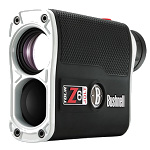 Bushnell Tour Z6 Jolt Golf (201440) dalmierz laserowy