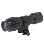 7x Tactical Magnifier przystawka 7x do celownik�w (FF19022 FireField)