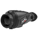 InfiRay Eye E6+ V3 (aka iRay E6Plus) monokular termowizyjny