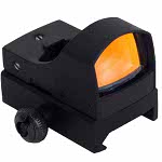Sightmark Mini Shot Reflex Sight (SM13001)