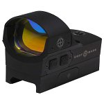 Sightmark Core Shot Pro Spec (SM26001)