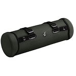 Pokrowiec Stay-On do lunet Swarovski CTC / CTS