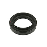 Pier�cie� T2 (M42x0,75) / Canon EOS (do lustrzanek Canon EOS EF)