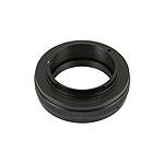 Pier�cie� T2 (M42x0,75) / Olympus E (do lustrzanek Olympus)