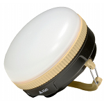 12 Survivors Geodome camping lamp lampa kempingowa (TS23002)