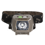Ignite 110 lm Headlamp czo��wka (TS23003)