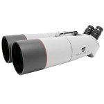 Lornetka TS 30x100 100 mm semi-apo k�towa 45 stopni, z wymiennymi okularami (TSBSA100-45)