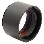 Flattener 2,5 cala do teleskop�w f/5-f/9 (TSFlat2,5)