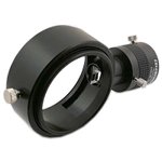 OAG Off Axis Guider 2,5 cala TS (TSOAG25)