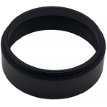 TS-Optics 15 mm extension M54x0,75 przed�u�ka (SKU: TSVM5415)