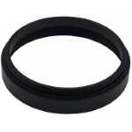 TS-Optics 8 mm extension M54x0,75 przed�u�ka (SKU: TSVM548)