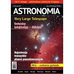 Astronomia LUTY 2017 nr 2/17 (56)